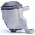 Anchor 9622 Engine Mount - Right - view 3