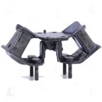 Anchor 9623 Automatic Transmission Mount - Rear - view 4