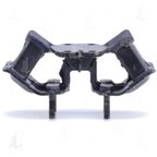 Anchor 9623 Automatic Transmission Mount - Rear - view 1