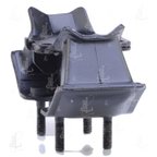 Anchor 9623 Automatic Transmission Mount - Rear - view 2