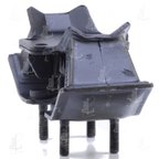 Anchor 9623 Automatic Transmission Mount - Rear - view 3