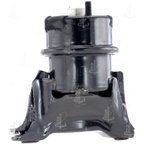Anchor 9624 Engine Mount - Right - view 4