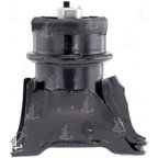 Anchor 9624 Engine Mount - Right - view 1
