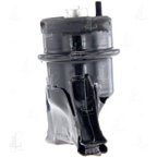 Anchor 9624 Engine Mount - Right - view 2