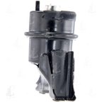 Anchor 9624 Engine Mount - Right - view 3