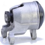 Anchor 9625 Engine Mount - Right - view 2