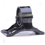Anchor 9626 Manual Transmission Mount - Left - view 4