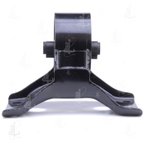 Anchor 9626 Manual Transmission Mount - Left - view 1