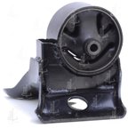 Anchor 9626 Manual Transmission Mount - Left - view 2