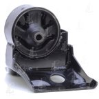 Anchor 9626 Manual Transmission Mount - Left - view 3