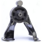 Anchor 9627 Engine Mount - Rear - view 4