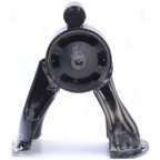 Anchor 9627 Engine Mount - Rear - view 1