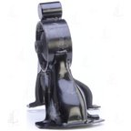 Anchor 9627 Engine Mount - Rear - view 2