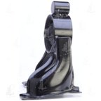 Anchor 9627 Engine Mount - Rear - view 3