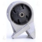 Anchor 9629 Engine Mount - Rear - view 4