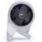 Anchor 9629 Engine Mount - Rear - view 1