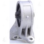 Anchor 9629 Engine Mount - Rear - view 2