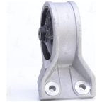 Anchor 9629 Engine Mount - Rear - view 3