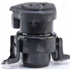 Anchor 9630 Engine Mount - Front - view 4