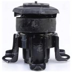 Anchor 9630 Engine Mount - Front - view 1