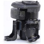 Anchor 9630 Engine Mount - Front - view 2
