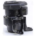 Anchor 9630 Engine Mount - Front - view 3