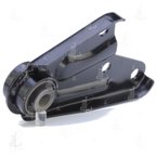 Anchor 9632 Engine Mount - Rear - view 4