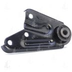 Anchor 9632 Engine Mount - Rear - view 1