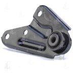 Anchor 9632 Engine Mount - Rear - view 2