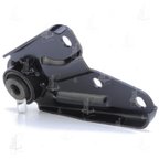 Anchor 9632 Engine Mount - Rear - view 3