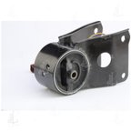 Anchor 9633 Engine Mount - Front - view 4