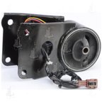 Anchor 9633 Engine Mount - Front - view 1