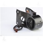 Anchor 9633 Engine Mount - Front - view 2