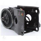 Anchor 9633 Engine Mount - Front - view 3