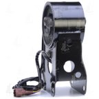 Anchor 9634 Engine Mount - Rear - view 4
