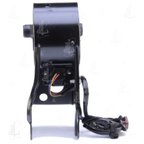 Anchor 9634 Engine Mount - Rear - view 1