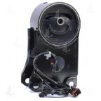 Anchor 9634 Engine Mount - Rear - view 2