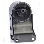 Anchor 9634 Engine Mount - Rear - view 3