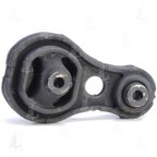 Anchor 9636 Engine Torque Strut Mount - Rear - view 4