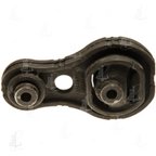 Anchor 9636 Engine Torque Strut Mount - Rear - view 1