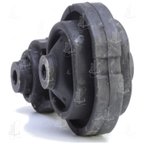 Anchor 9636 Engine Torque Strut Mount - Rear - view 2