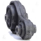 Anchor 9636 Engine Torque Strut Mount - Rear - view 3