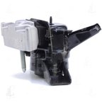 Anchor 9637 Engine Mount - Right - view 3