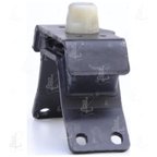 Anchor 9638 Manual Transmission Mount - Rear - view 2
