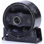 Anchor 9639 Engine Mount - Front - view 4