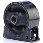 Anchor 9639 Engine Mount - Front - view 1