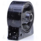 Anchor 9639 Engine Mount - Front - view 2