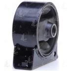Anchor 9639 Engine Mount - Front - view 3