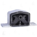Anchor 9641 Manual Transmission Mount - Rear - view 4