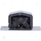 Anchor 9641 Manual Transmission Mount - Rear - view 1